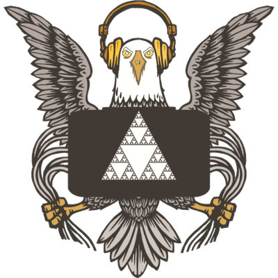 Lady Hawk Extempore