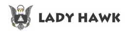 Lady Hawk Language Lab