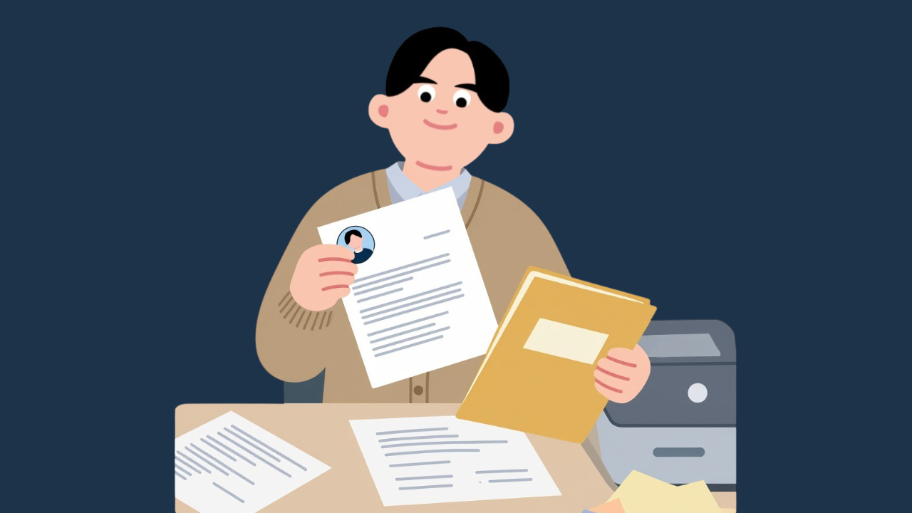 Resume Verbiage,Writing Etiquette & Negotiate salary